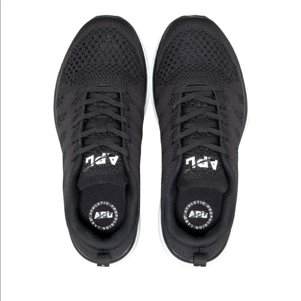 APL sneakers